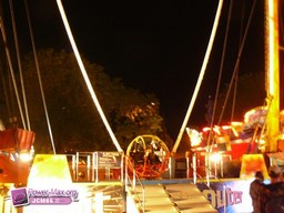 Amiens-2010-207