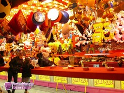 Amiens-2010-213