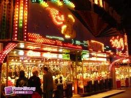 Amiens-2010-214