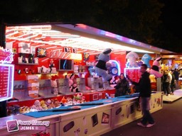 Amiens-2010-216