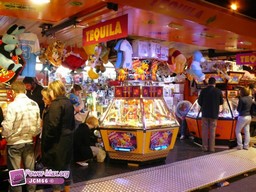 Amiens-2010-218