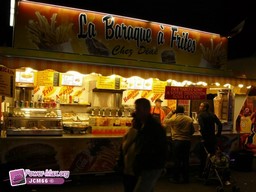 Amiens-2010-219