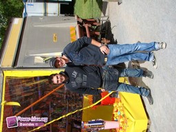 Amiens-2010-22