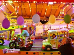 Amiens-2010-221