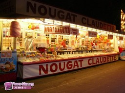 Amiens-2010-223