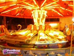 Amiens-2010-224