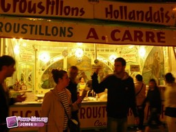 Amiens-2010-225
