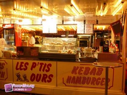 Amiens-2010-226
