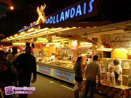 Amiens-2010-228