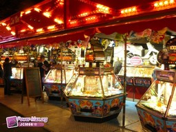 Amiens-2010-231