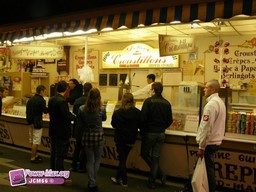 Amiens-2010-236