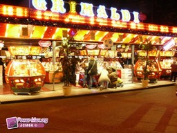 Amiens-2010-239