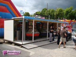 Amiens-2010-24