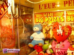 Amiens-2010-241