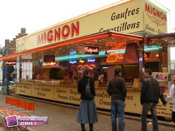 Amiens-2010-243