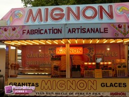 Amiens-2010-244