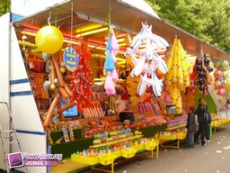 Amiens-2010-247