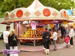 Amiens-2010-248