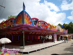 Amiens-2010-25