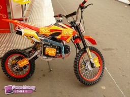 Amiens-2010-254
