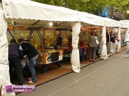 Amiens-2010-255