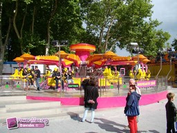 Amiens-2010-257