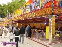 Amiens-2010-258
