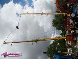 Amiens-2010-26