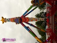 Amiens-2010-262