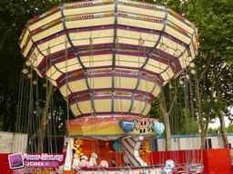 Amiens-2010-263