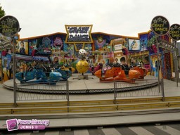 Amiens-2010-266