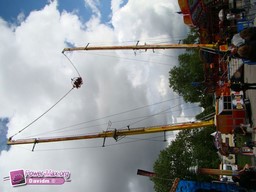 Amiens-2010-27