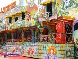 Amiens-2010-271