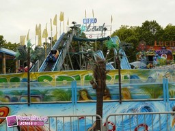 Amiens-2010-272