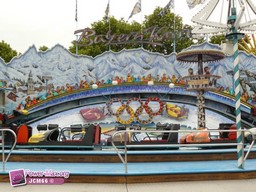 Amiens-2010-273