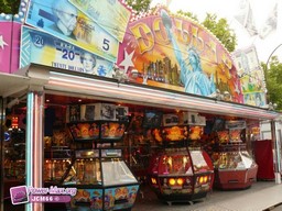 Amiens-2010-279
