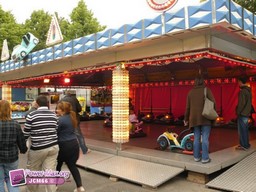 Amiens-2010-281