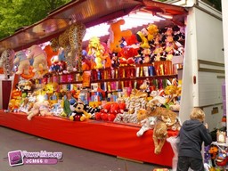 Amiens-2010-285