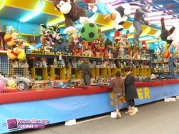 Amiens-2010-288