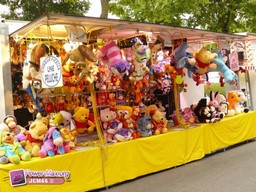 Amiens-2010-289