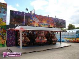 Amiens-2010-29