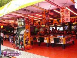 Amiens-2010-290