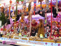 Amiens-2010-292