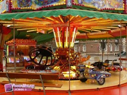 Amiens-2010-293