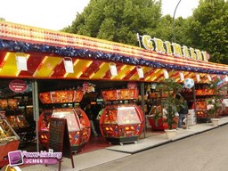 Amiens-2010-294