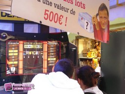 Amiens-2010-295