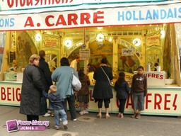 Amiens-2010-297