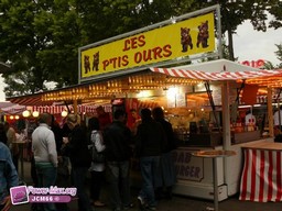 Amiens-2010-298