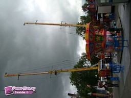 Amiens-2010-32