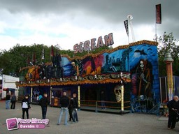 Amiens-2010-33